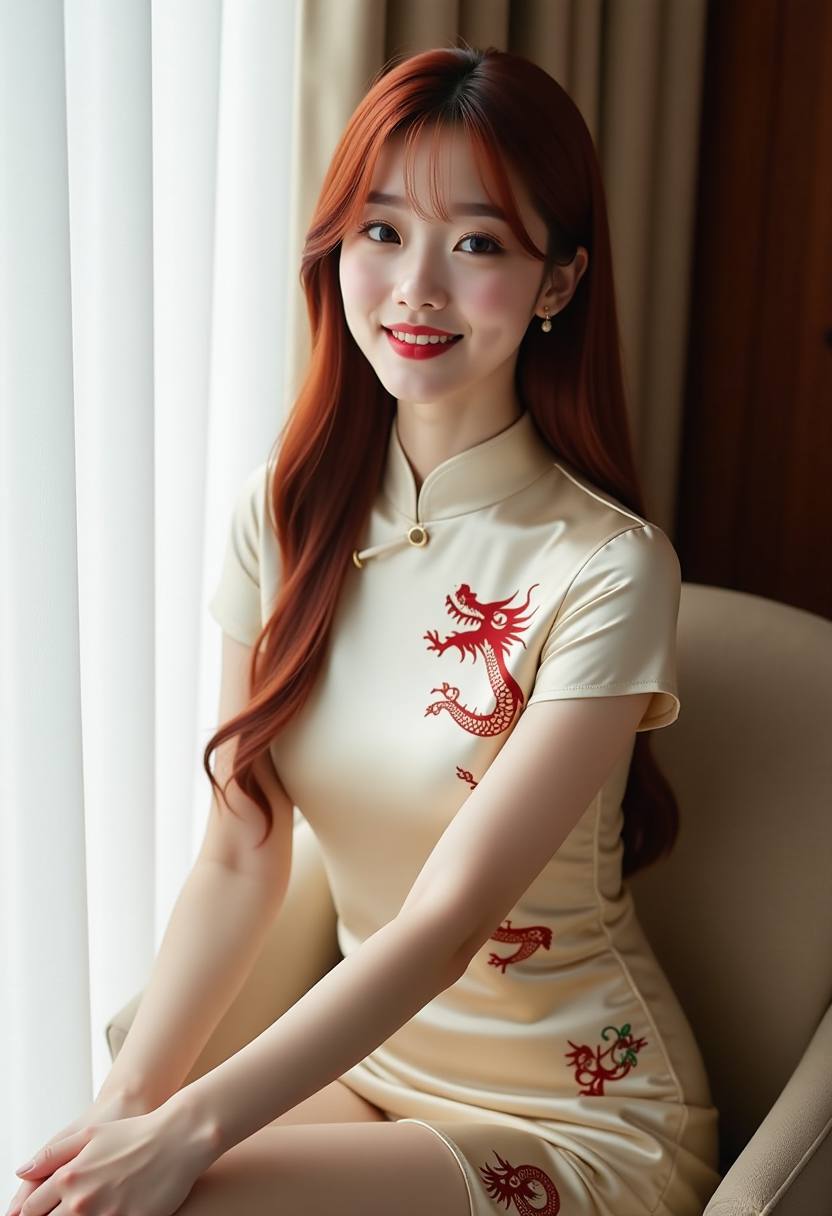 假死逃婚
