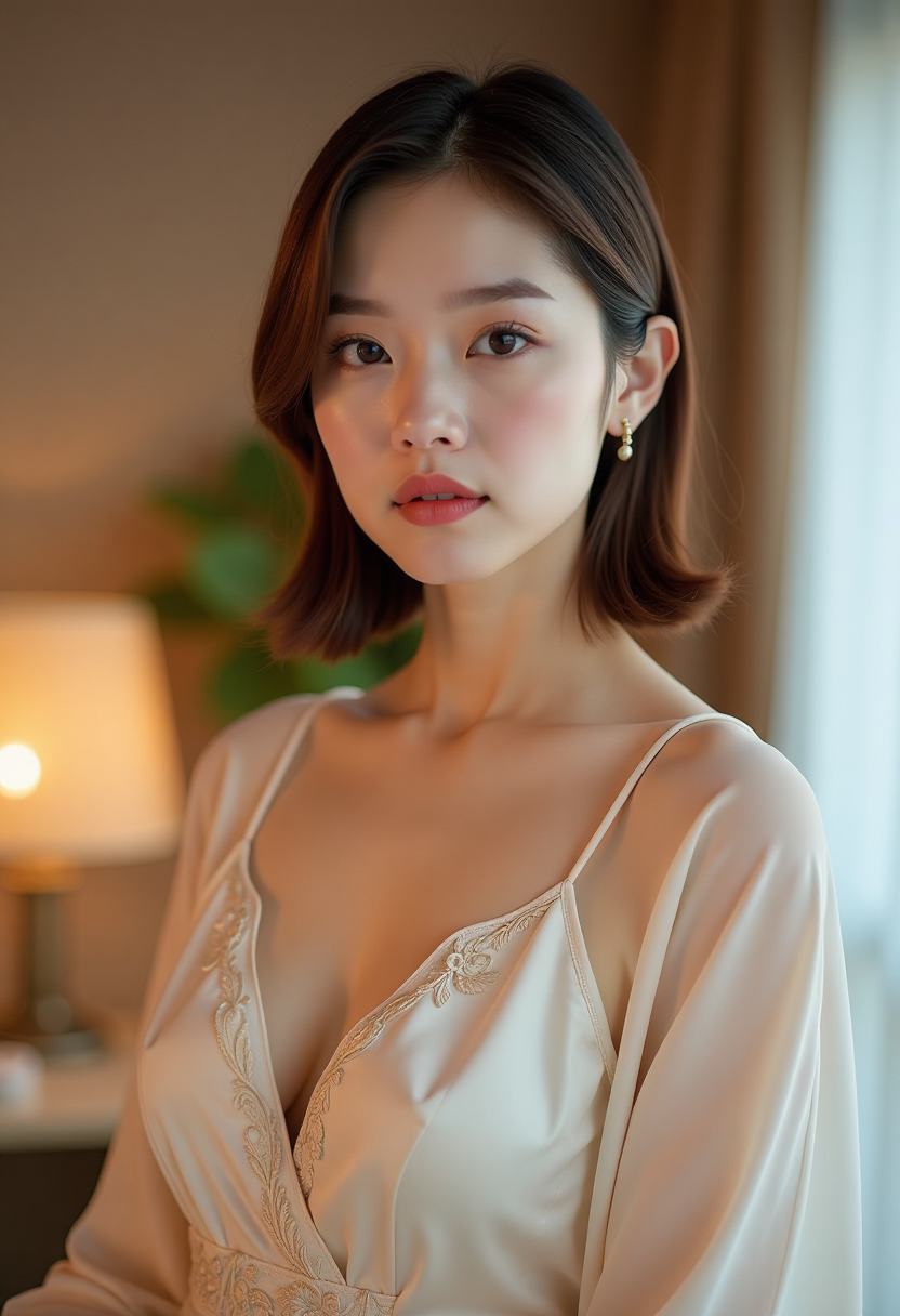 退婚后我成了女帝